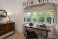 Property photo of 102 Kensington Road Toorak Gardens SA 5065