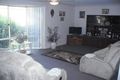 Property photo of 5 Hillview Place Leeton NSW 2705
