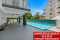 Property photo of 18/8 Prowse Street West Perth WA 6005