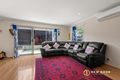 Property photo of 17 Anna Morgan Circuit Bonner ACT 2914