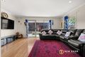 Property photo of 17 Anna Morgan Circuit Bonner ACT 2914