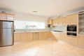Property photo of 24 John Street Bardwell Valley NSW 2207