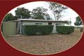 Property photo of 11 Adair Street Boonooroo QLD 4650