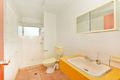 Property photo of 5/116-118 Greenslopes Street Edge Hill QLD 4870