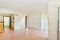 Property photo of 5/116-118 Greenslopes Street Edge Hill QLD 4870