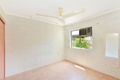Property photo of 5/116-118 Greenslopes Street Edge Hill QLD 4870