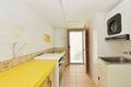 Property photo of 5/116-118 Greenslopes Street Edge Hill QLD 4870