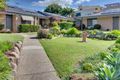 Property photo of 50/91 Tryon Street Upper Mount Gravatt QLD 4122