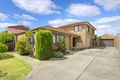 Property photo of 15 Viewbank Drive Keilor East VIC 3033
