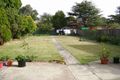 Property photo of 131 Kingsgrove Road Kingsgrove NSW 2208
