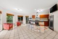 Property photo of 5 Pineview Court Lysterfield VIC 3156