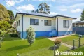 Property photo of 19 Hume Avenue Wallerawang NSW 2845