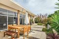 Property photo of 3 Nicholl Avenue Aldinga Beach SA 5173