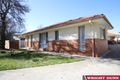 Property photo of 93 Lowanna Street Braddon ACT 2612