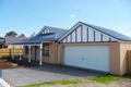 Property photo of 27 Clifford Drive Drouin VIC 3818