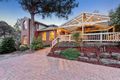 Property photo of 14 Arthur Streeton Place Diamond Creek VIC 3089