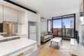 Property photo of 1908/33 Rose Lane Melbourne VIC 3000
