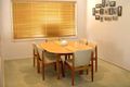 Property photo of 2/6 Lauren Close Green Point NSW 2251