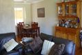 Property photo of 22 Lemongrove Avenue Carlingford NSW 2118