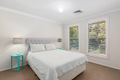 Property photo of 3 Watergum Drive Warriewood NSW 2102