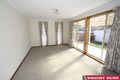 Property photo of 93 Lowanna Street Braddon ACT 2612