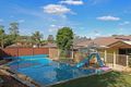 Property photo of 23 Leonay Parade Leonay NSW 2750