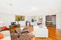 Property photo of 10 Gormanston Crescent Deakin ACT 2600
