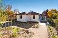 Property photo of 10 Gormanston Crescent Deakin ACT 2600