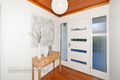 Property photo of 10 Gormanston Crescent Deakin ACT 2600