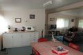 Property photo of 11 Adair Street Boonooroo QLD 4650