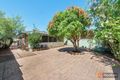 Property photo of 20 Ketch Close Corlette NSW 2315