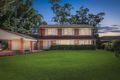 Property photo of 22 Alderson Avenue North Rocks NSW 2151