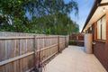 Property photo of 2/19 Foch Street Box Hill South VIC 3128