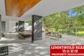 Property photo of 18/8 Prowse Street West Perth WA 6005