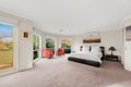 Property photo of 5 Pineview Court Lysterfield VIC 3156