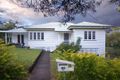 Property photo of 105 Prior Street Tarragindi QLD 4121