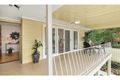 Property photo of 8 Amaroo Avenue Ferny Hills QLD 4055
