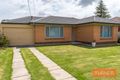 Property photo of 44 Kitchener Street Kilburn SA 5084