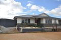 Property photo of 11 Highvale Rise Warragul VIC 3820