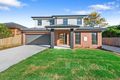 Property photo of 7A Gaydon Street Ferntree Gully VIC 3156