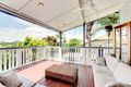 Property photo of 1194 Stanley Street East Coorparoo QLD 4151