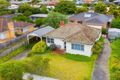 Property photo of 9 Fisher Street Lara VIC 3212