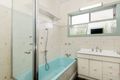 Property photo of 9 Fisher Street Lara VIC 3212