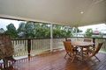 Property photo of 21 Oleander Drive Ashgrove QLD 4060