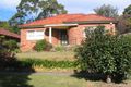 Property photo of 34 Abigail Street Hunters Hill NSW 2110