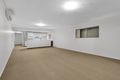 Property photo of 203/491 Wickham Terrace Spring Hill QLD 4000