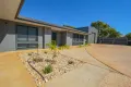 Property photo of 65 Sutherland Street Port Hedland WA 6721
