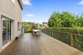 Property photo of 25 Dahlsford Drive Port Macquarie NSW 2444