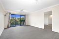 Property photo of 77/362 Mitchell Road Alexandria NSW 2015