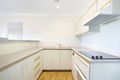 Property photo of 77/362 Mitchell Road Alexandria NSW 2015